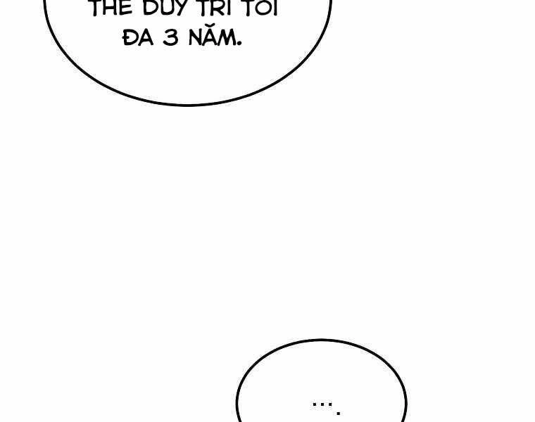 Người Mới Này Quá Mạnh Chapter 1 - 57