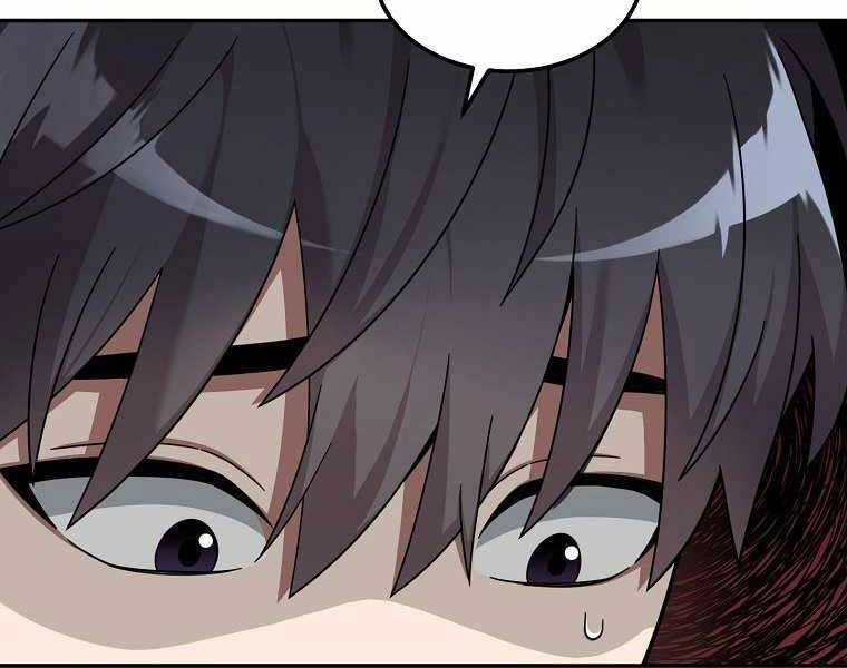 Người Mới Này Quá Mạnh Chapter 1 - 58