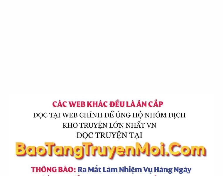 Người Mới Này Quá Mạnh Chapter 1 - 59