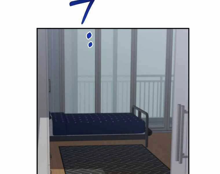 Người Mới Này Quá Mạnh Chapter 1 - 61