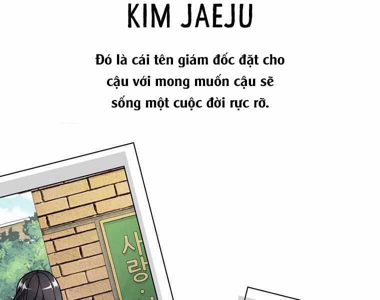 Người Mới Này Quá Mạnh Chapter 1 - 67