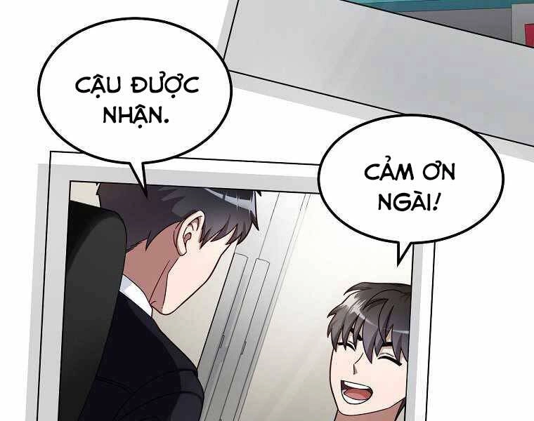 Người Mới Này Quá Mạnh Chapter 1 - 69