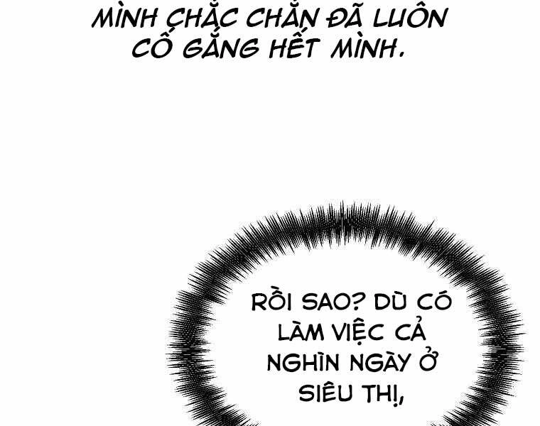 Người Mới Này Quá Mạnh Chapter 1 - 71