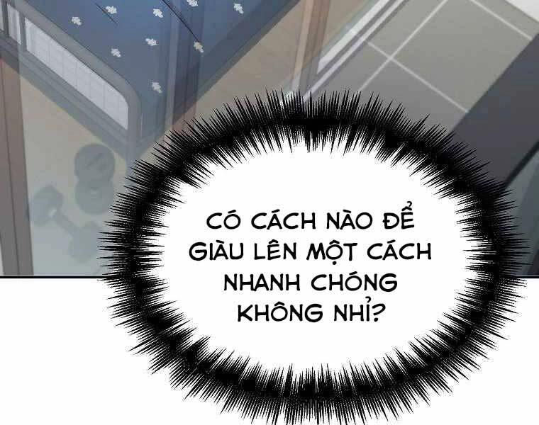 Người Mới Này Quá Mạnh Chapter 1 - 76