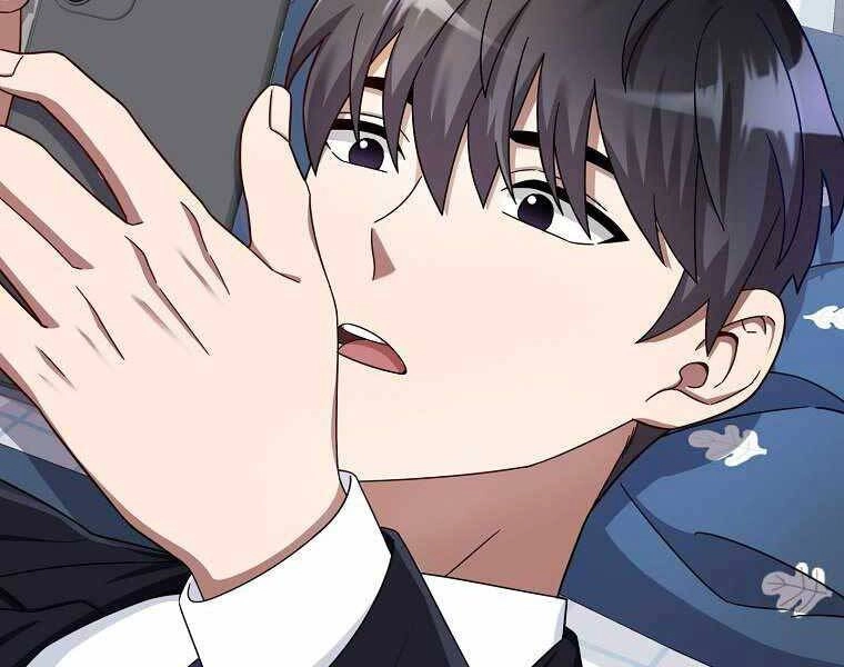 Người Mới Này Quá Mạnh Chapter 1 - 80