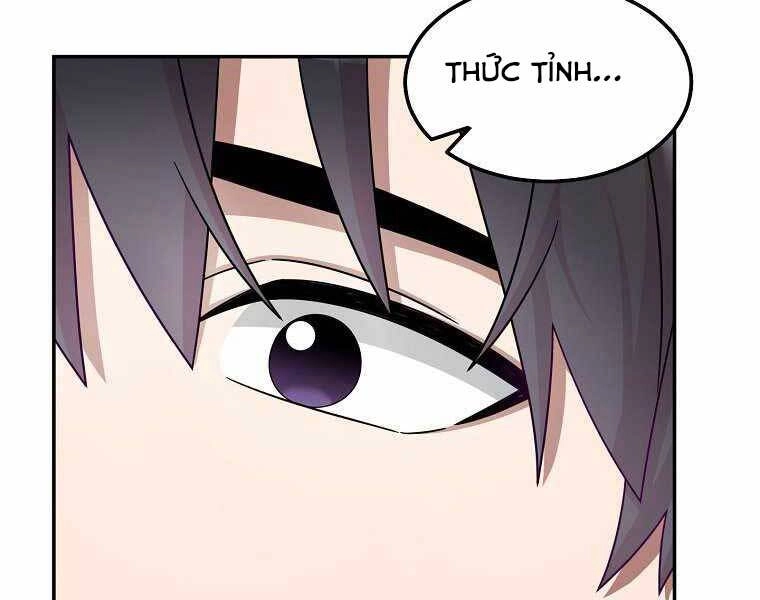 Người Mới Này Quá Mạnh Chapter 1 - 82