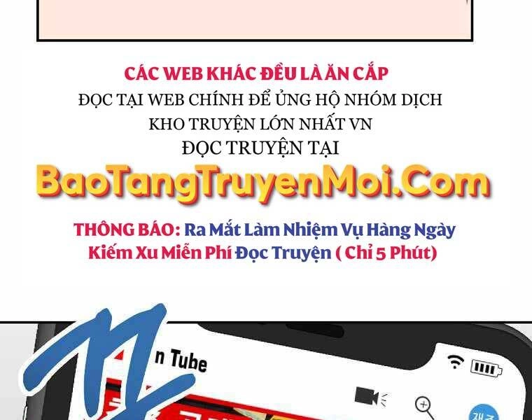 Người Mới Này Quá Mạnh Chapter 1 - 83