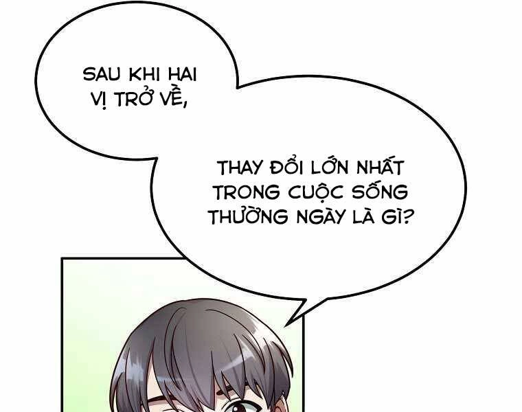 Người Mới Này Quá Mạnh Chapter 1 - 88