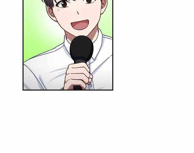 Người Mới Này Quá Mạnh Chapter 1 - 89