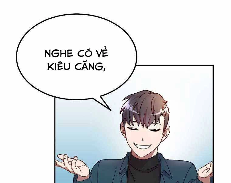 Người Mới Này Quá Mạnh Chapter 1 - 90