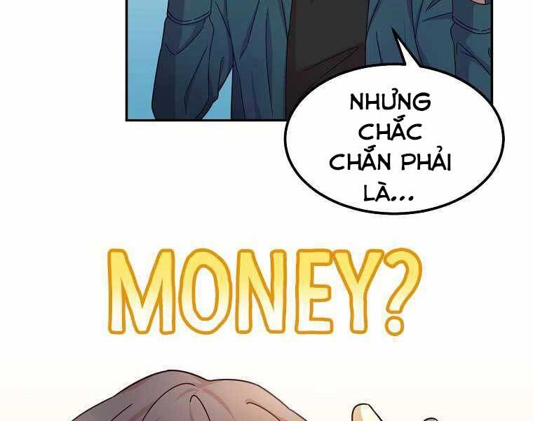 Người Mới Này Quá Mạnh Chapter 1 - 91