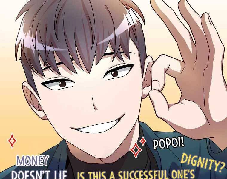 Người Mới Này Quá Mạnh Chapter 1 - 92