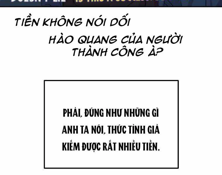 Người Mới Này Quá Mạnh Chapter 1 - 93