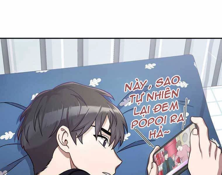 Người Mới Này Quá Mạnh Chapter 1 - 94