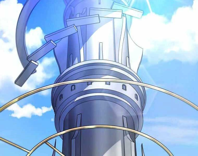 Người Mới Này Quá Mạnh Chapter 1 - 97