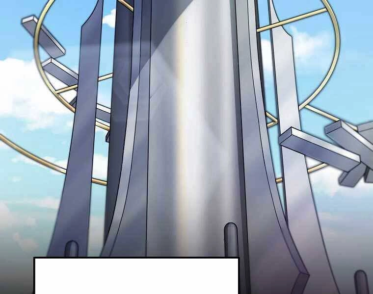 Người Mới Này Quá Mạnh Chapter 1 - 98