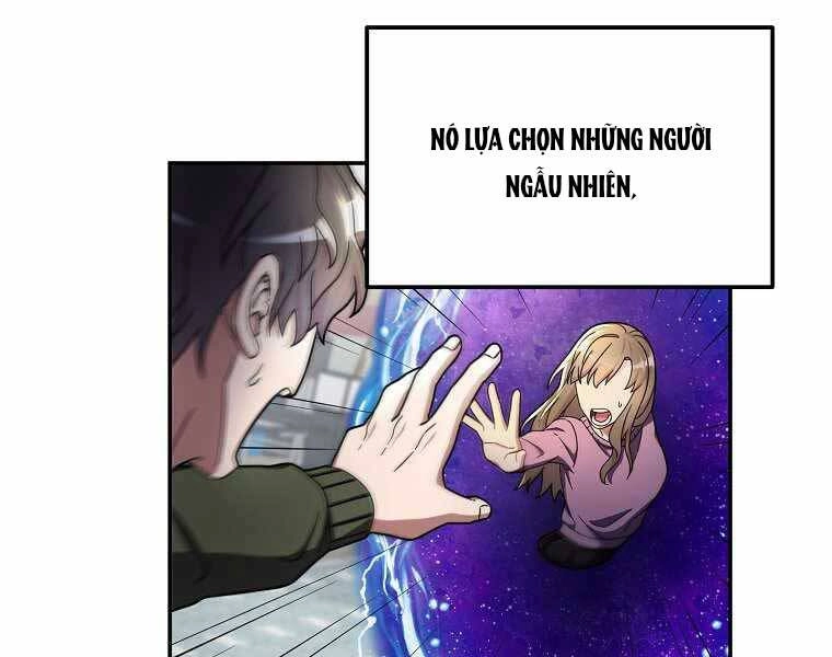 Người Mới Này Quá Mạnh Chapter 1 - 100