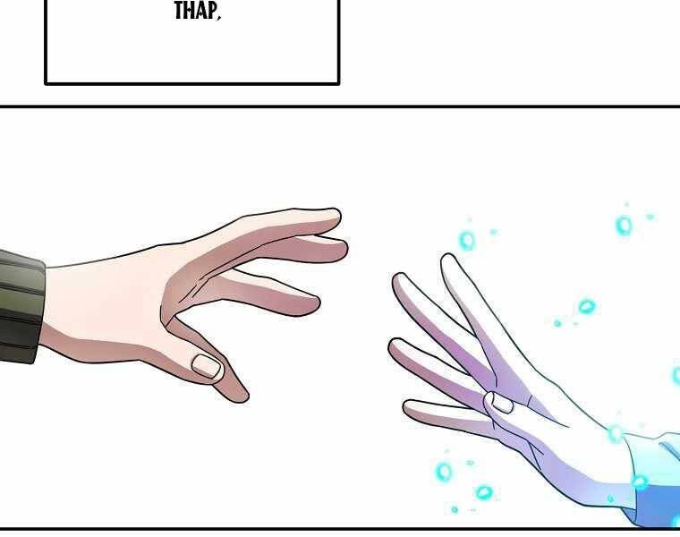 Người Mới Này Quá Mạnh Chapter 1 - 102