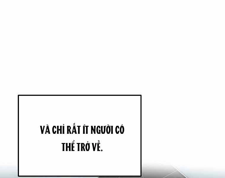 Người Mới Này Quá Mạnh Chapter 1 - 103