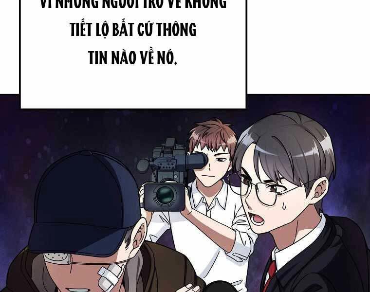 Người Mới Này Quá Mạnh Chapter 1 - 106