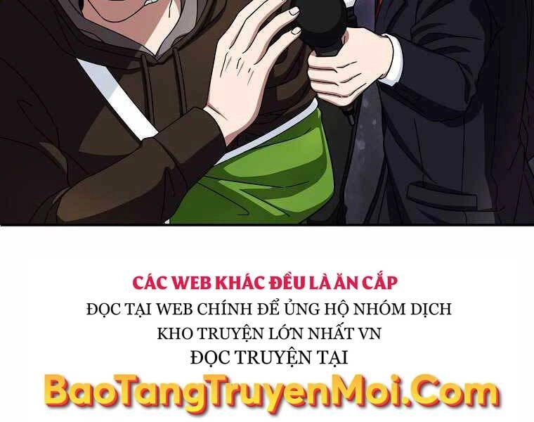 Người Mới Này Quá Mạnh Chapter 1 - 107