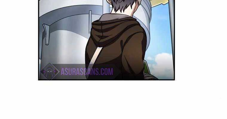 Người Mới Này Quá Mạnh Chapter 1 - 109