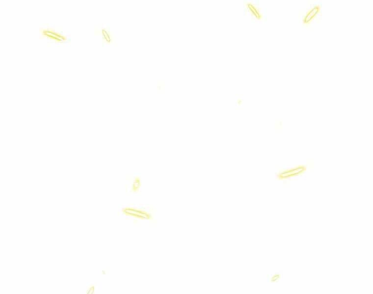 Người Mới Này Quá Mạnh Chapter 1 - 111