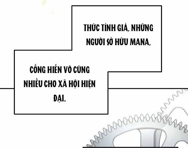 Người Mới Này Quá Mạnh Chapter 1 - 112