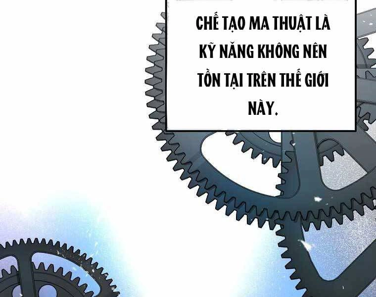Người Mới Này Quá Mạnh Chapter 1 - 113
