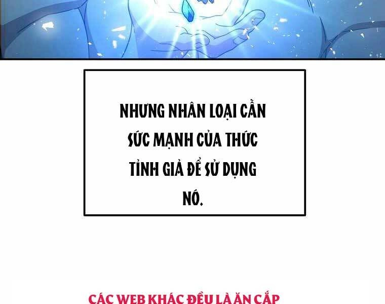 Người Mới Này Quá Mạnh Chapter 1 - 115