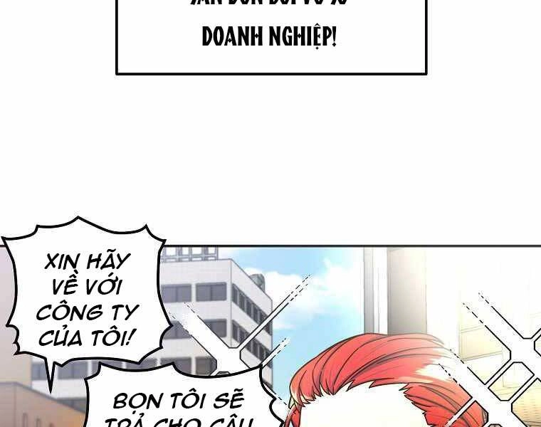 Người Mới Này Quá Mạnh Chapter 1 - 117