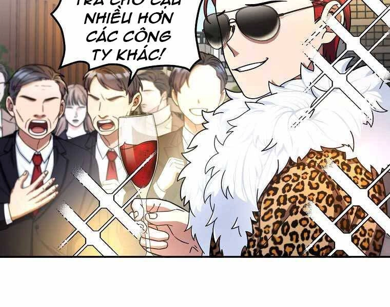 Người Mới Này Quá Mạnh Chapter 1 - 118