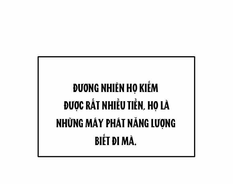 Người Mới Này Quá Mạnh Chapter 1 - 119