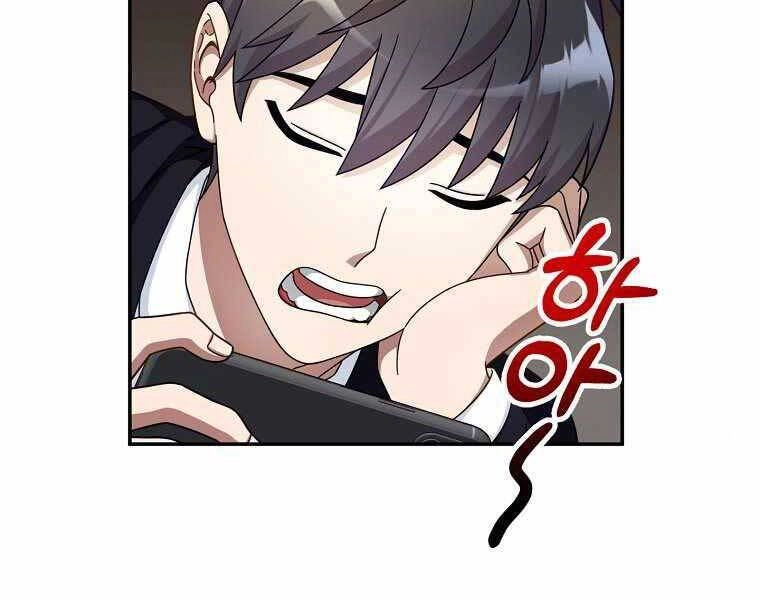 Người Mới Này Quá Mạnh Chapter 1 - 121