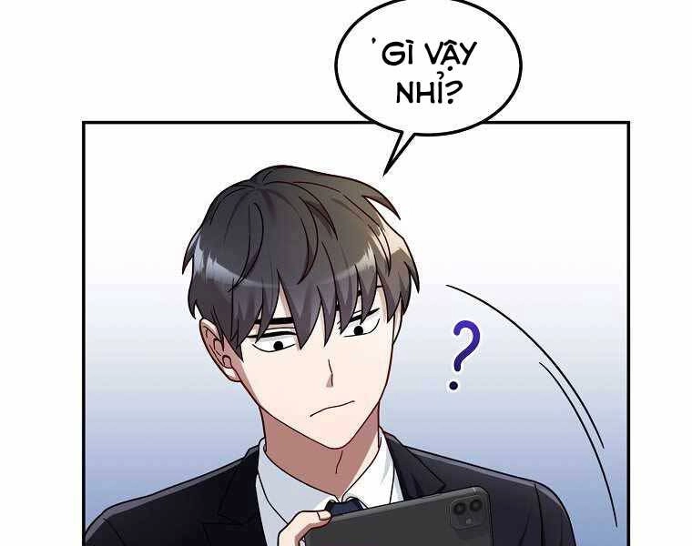 Người Mới Này Quá Mạnh Chapter 1 - 124