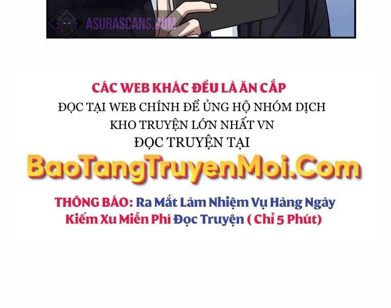 Người Mới Này Quá Mạnh Chapter 1 - 125