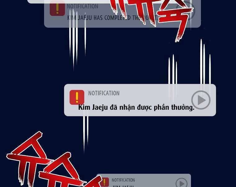 Người Mới Này Quá Mạnh Chapter 1 - 130