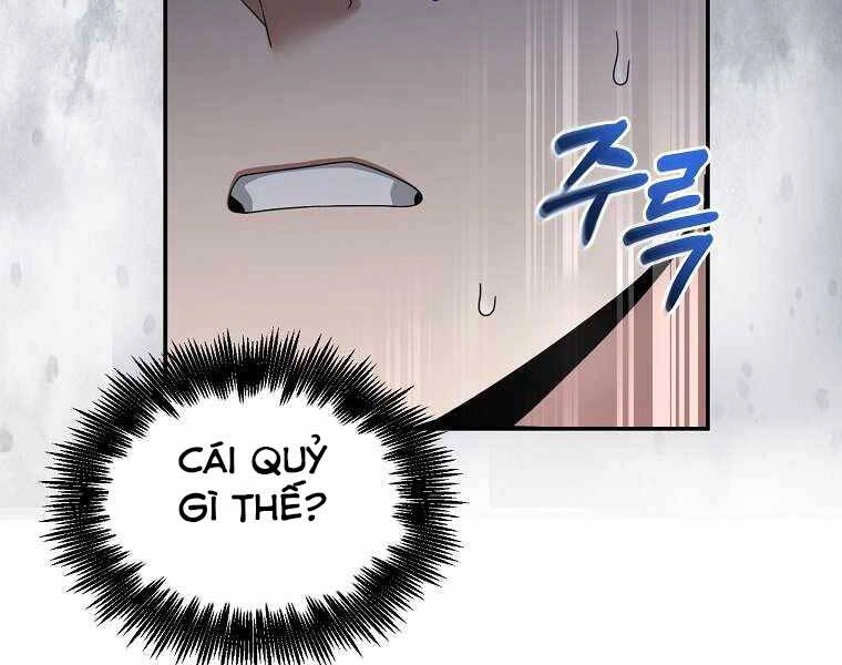 Người Mới Này Quá Mạnh Chapter 1 - 135