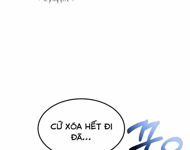 Người Mới Này Quá Mạnh Chapter 1 - 136