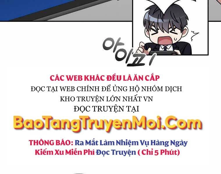 Người Mới Này Quá Mạnh Chapter 1 - 138