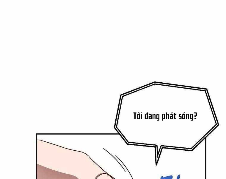 Người Mới Này Quá Mạnh Chapter 1 - 141