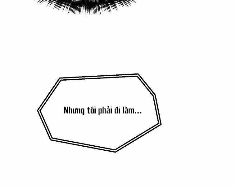 Người Mới Này Quá Mạnh Chapter 1 - 143