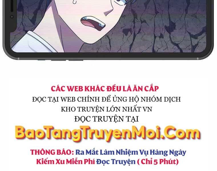Người Mới Này Quá Mạnh Chapter 1 - 146