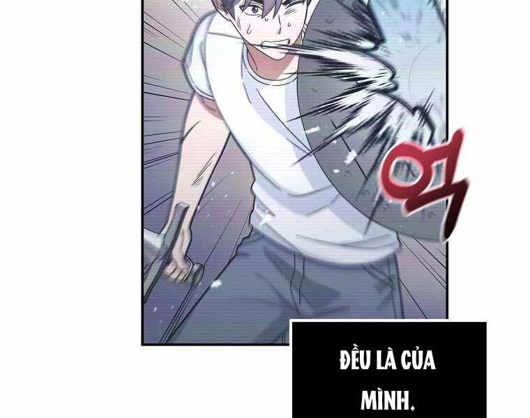 Người Mới Này Quá Mạnh Chapter 1 - 149