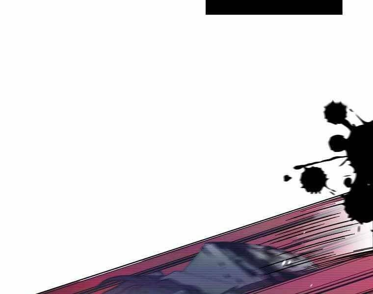 Người Mới Này Quá Mạnh Chapter 1 - 150