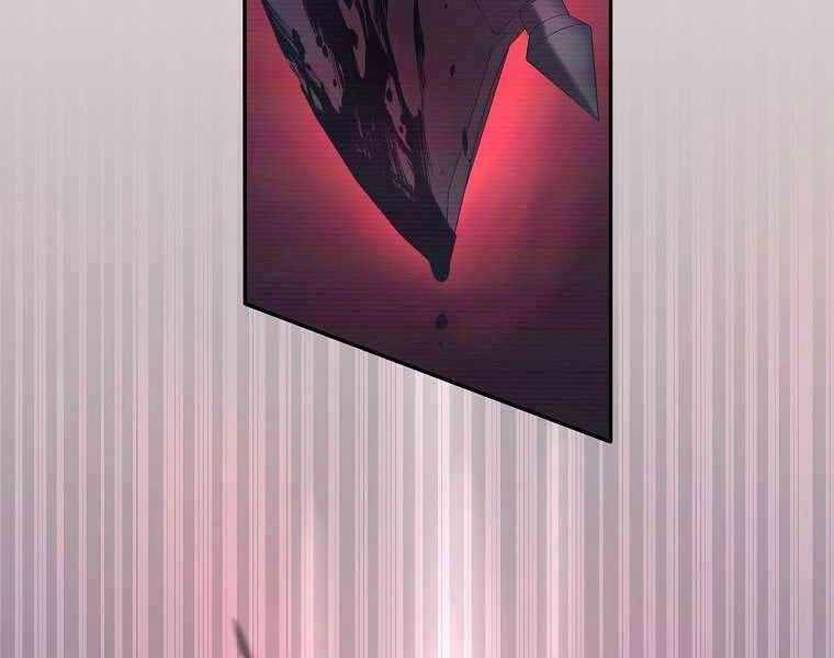 Người Mới Này Quá Mạnh Chapter 1 - 154