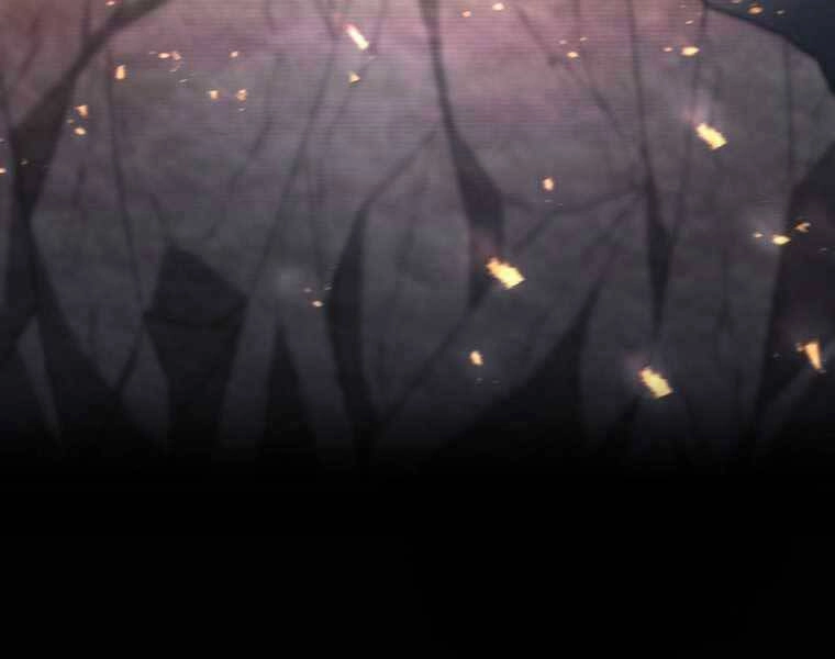 Người Mới Này Quá Mạnh Chapter 1 - 157