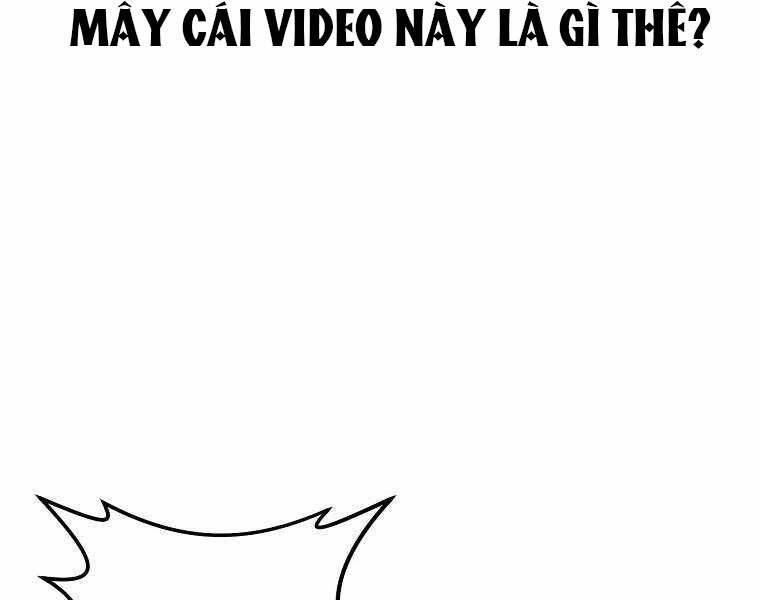 Người Mới Này Quá Mạnh Chapter 1 - 159