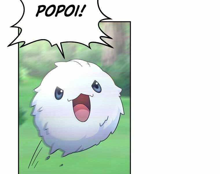 Người Mới Này Quá Mạnh Chapter 1 - 160