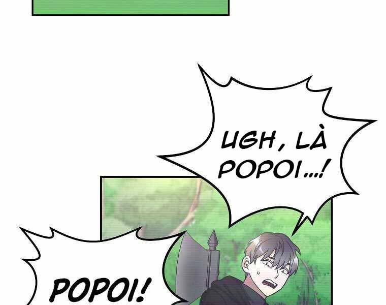 Người Mới Này Quá Mạnh Chapter 1 - 161